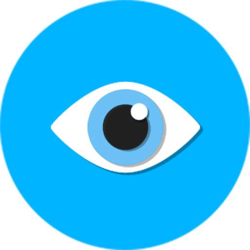 Cyclope - Icon Pack (Samsung Good Lock) 1.0.4