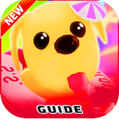 Hints for Adopt Me Mod Walkthrough Tips &amp; Hints icon