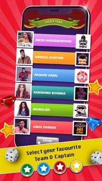 Star Ludo League screenshot 2