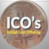 Browser ICO App 1.0