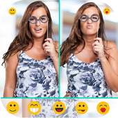 3D Face Expression Changer FREE 1.0
