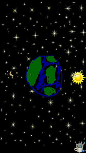 Kiddo Art screenshot 4