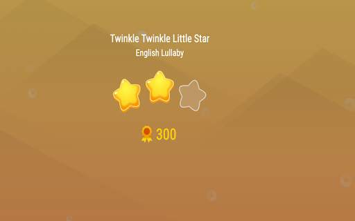 Piano Tiles 7 screenshot 13