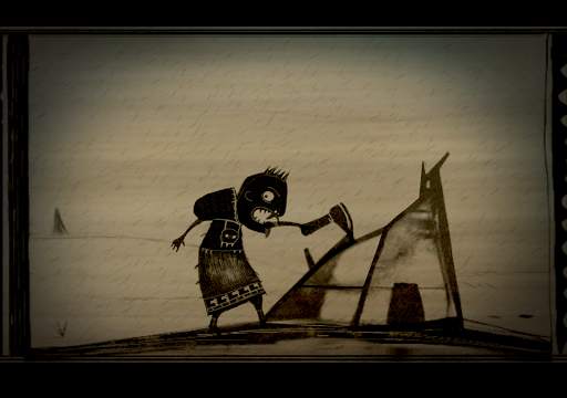 Never Alone: Ki Edition screenshot 16