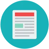 All NewsPaper/E Paper Downloader 6.3