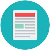 All NewsPaper/E Paper Downloader 6.3