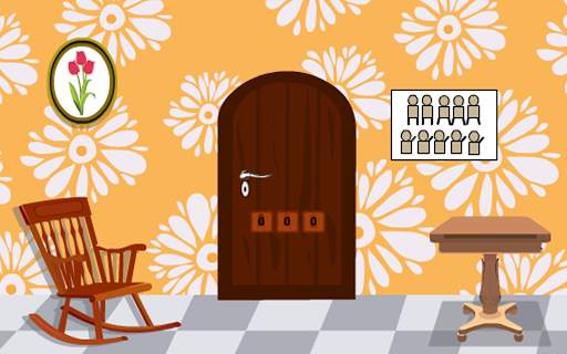 Escape Games-Doors Escape 4 screenshot 10