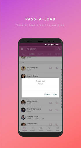 PreFIX PH screenshot 7