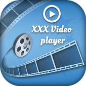 XXX - Video Player 1.0