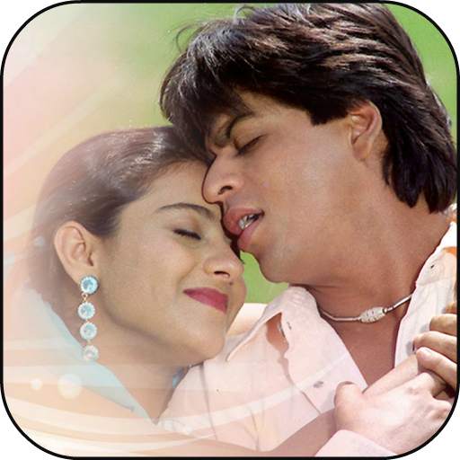 Shahrukh Khan Songs With Out Internet 1.0