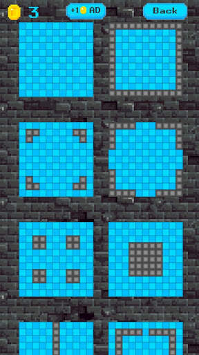 Snake screenshot 3