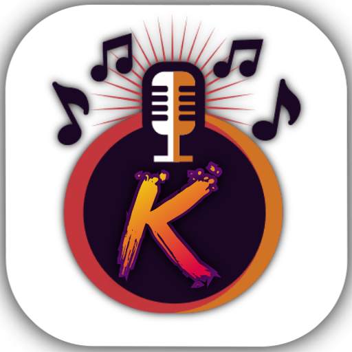 Katkat Short Video App Share TikTok Likee Moj Josh 1.2.0