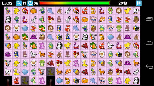 Onet Online screenshot 6