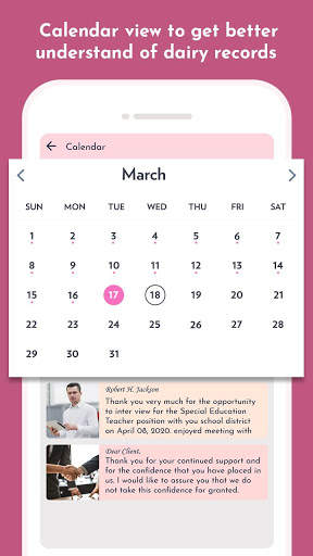 MyGoals: Set Vision Board, Gratitude Journal screenshot 6