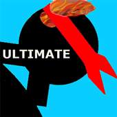 Ninja Hero Ultimate 1.0