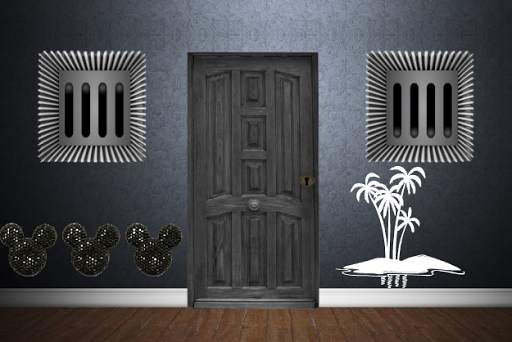 Escape Games 8B 123 screenshot 3