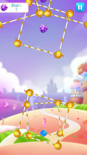 ★ ATTENTION! DO THE ADDICTION ★ screenshot 4