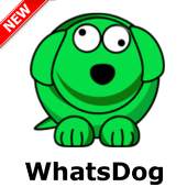 Whatsdog - Whats dog app tutor 1.0