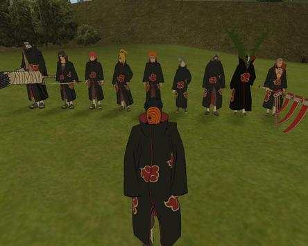 Mods San Andreas Cleo screenshot 7