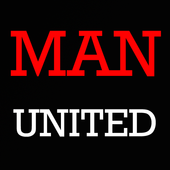 MAN United - Chants icon