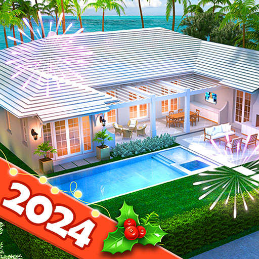 Space Decor:Dream Home Design 5.2.0