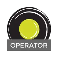 Ola Operator