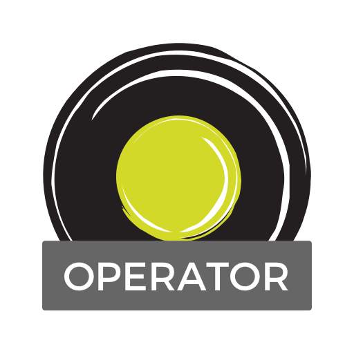 Ola Operator 1.6.1.18