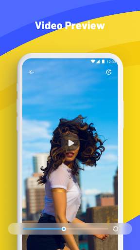 All Saver - Video Downloader screenshot 2
