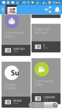 internet archive 2 screenshot 7