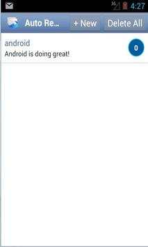 X-Mobile screenshot 6
