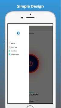 Ultimate VPN screenshot 4
