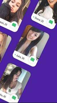 Random Chat (This Crush) screenshot 3