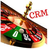 Casino Real Money 1.0