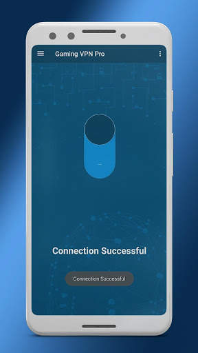 Host Changer VPN – The Game Changer screenshot 3