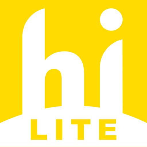 Honey Lite - Live Video Call 1.0.0