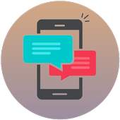 Free Message Sender - FREE FOR EVER ONE 2.0