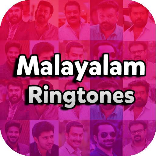 Malayalam Ringtones 2.0