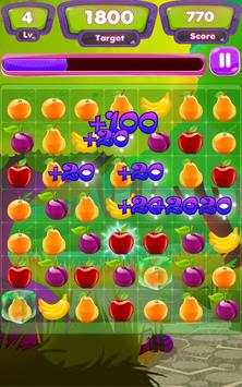 Fruit Legend 2 screenshot 7