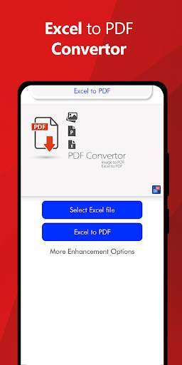 Edit PDF screenshot 7