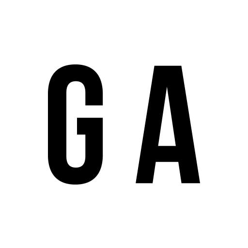 Gymaholic: Fitness & Workouts 1.140.33