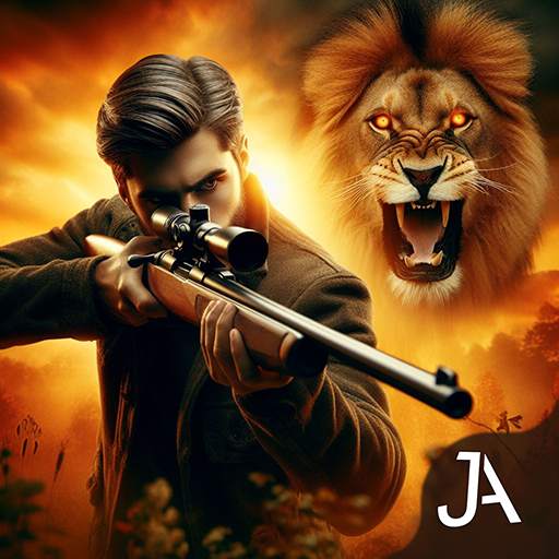 4x4 Safari 12.3.1