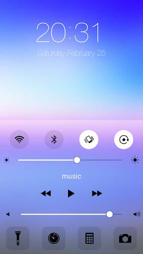 Photo Keypad Lock Screen screenshot 5
