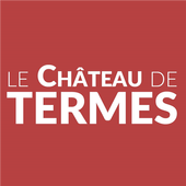 Termes en Pays Cathare icon