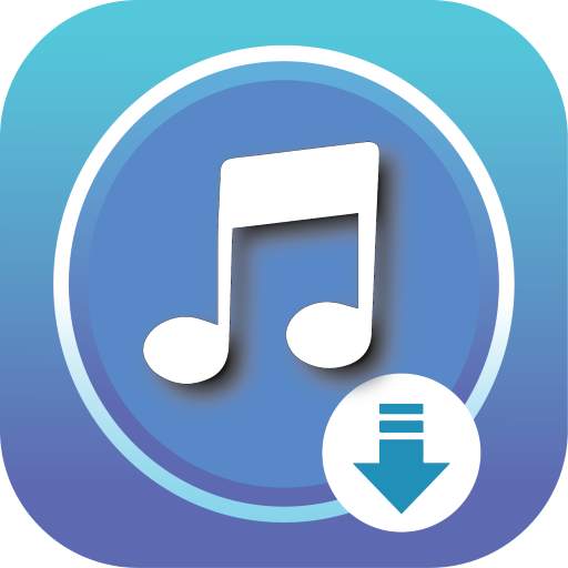 Music Player - MP3 Downloader 1.0.0