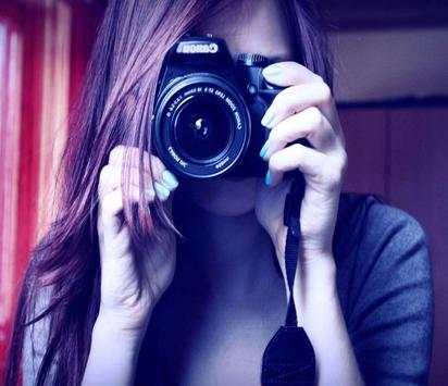selfie poses for girls - Girls photo poses screenshot 8