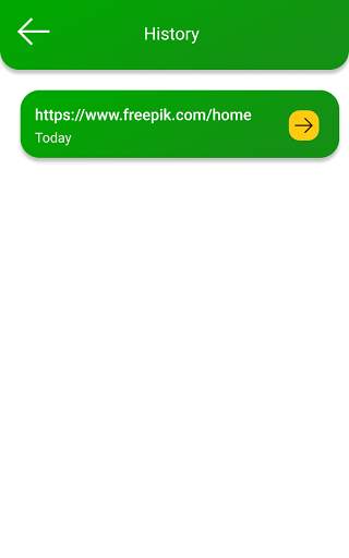 Qr code & Barcode reader screenshot 15