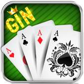 Gin Rummy 1.1.1