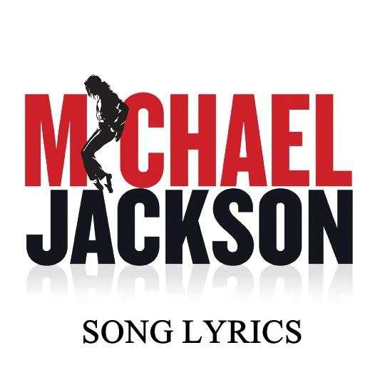 Michael Jackson Lyrics 2.0