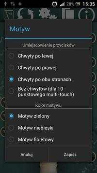 Music Flute screenshot 4