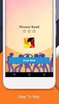 Bigbang Piano Tiles Game screenshot 4